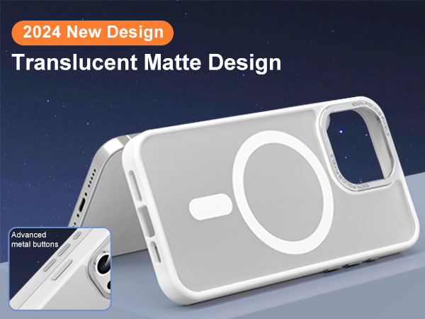 apple iPhone 15 Pro case