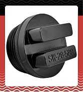 drain plug, pentair filter drain plug, drain plug pool pump, pump drain plug, spa pump drain plug