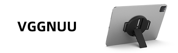 VGGNUU-1
