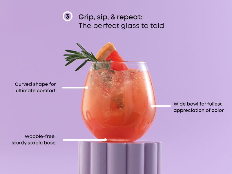 JG10210-Spirits-Wine-APLUS-03