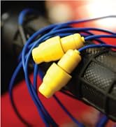 calls highest rated electronic plug radio earbud ears head phones type speakers small reduction