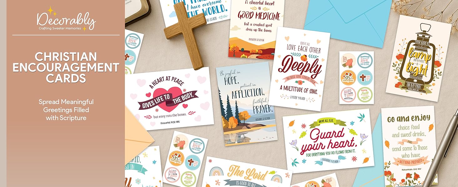 boxed greeting cards all occasion assorted greeting cards for all occasions box