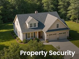 property security