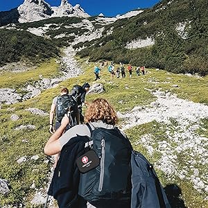 first aid kit vehicles