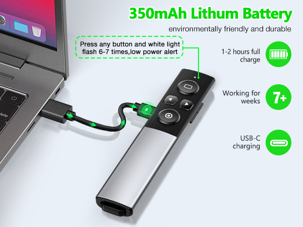 teacher pointer stick