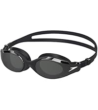 https://m.media-amazon.com/images/S/aplus-media-library-service-media/80b32033-3a78-484c-9bed-c4872d81553f.__AC_SR200,225___.jpg