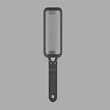 foot scraper
