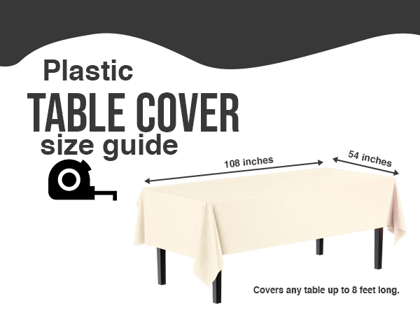 tablecloth