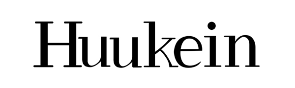 Huukein usb c to usb c cable white