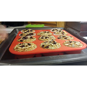 bakingsheet
