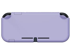 eXtremeRate PlayVital Protective Grip Case
