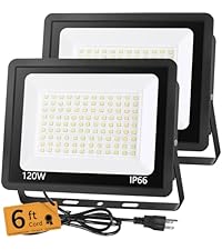 https://m.media-amazon.com/images/S/aplus-media-library-service-media/c0fb41fe-49f7-46db-b699-ff5312c63e11.__AC_SR200,225___.jpg