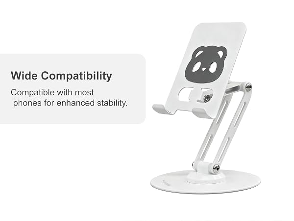 universal_phone_tablet_desktop_stand