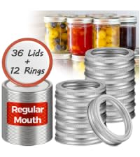 https://m.media-amazon.com/images/S/aplus-media-library-service-media/554407b2-fc32-4ad3-8060-095339e0b9a3.__AC_SR200,225___.jpg