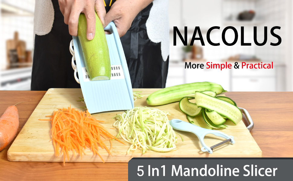 mandoline1