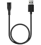 USB Charging Cable Rechargeable USB Cord for IWEEL/PRITECH/Geopu/CIVYPRO/ELMCHEE/Nicebirdie/zikil...