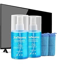 https://m.media-amazon.com/images/I/51OcV1UsogL.__AC_SR200,225___.jpg