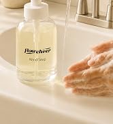 hand soap tablets