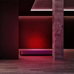 smart light bar