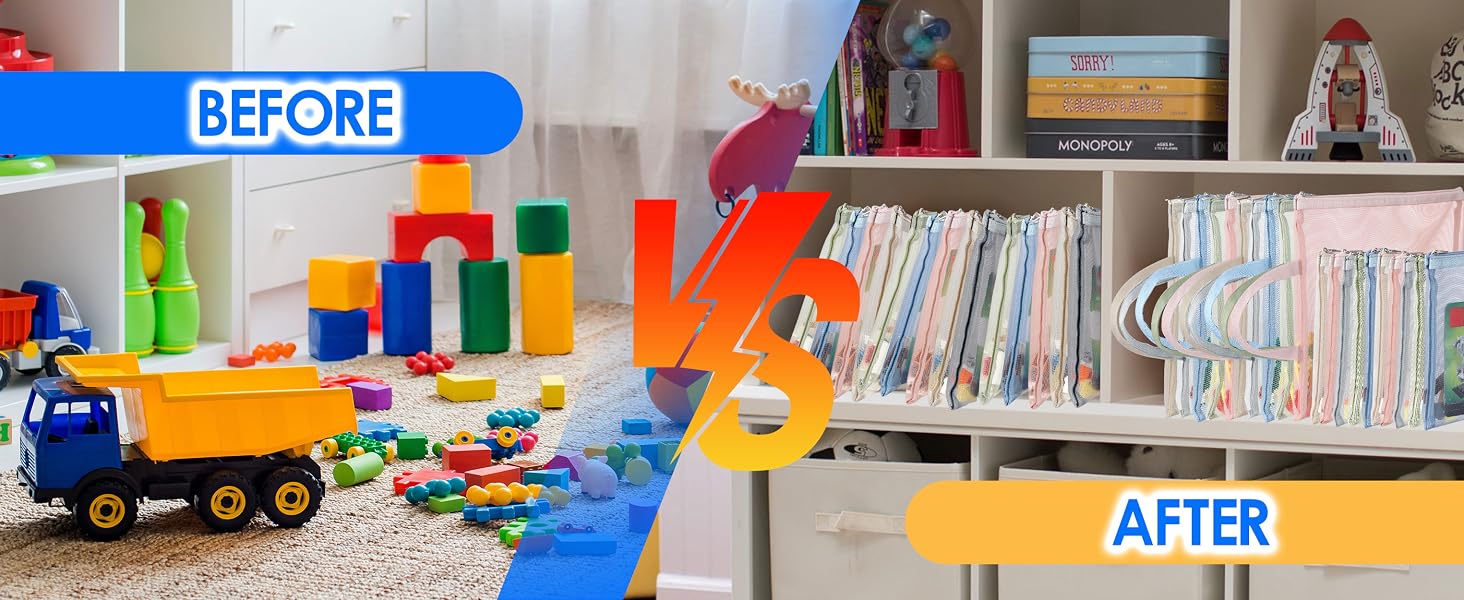 lego storage