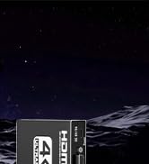 Video Wall Controller 2x2