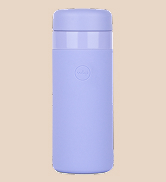 insulated tumbler