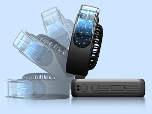 spray fan bottles mist sprayer