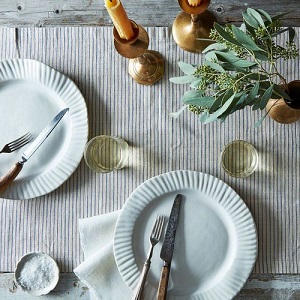 Paper Plate