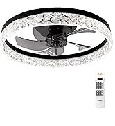 ceiling fan with light