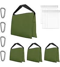 https://m.media-amazon.com/images/S/aplus-media-library-service-media/4e8f99ec-e85c-4081-b53c-0c90c23c9c8d.__CR0,0,800,900_PT0_SX200_V1___.jpg