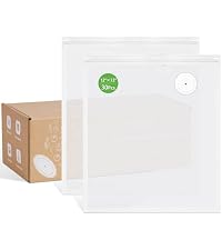 https://m.media-amazon.com/images/I/41E1ei3hKiL.__AC_SR200,225___.jpg