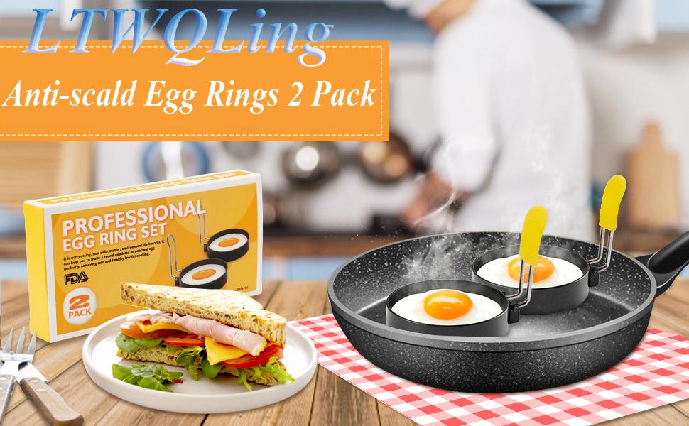 Egg roll-2P