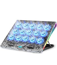 https://m.media-amazon.com/images/S/aplus-media-library-service-media/ad317b27-2626-423c-be66-1cc6c27bc43c.__CR0,0,400,450_PT0_SX200_V1___.jpg
