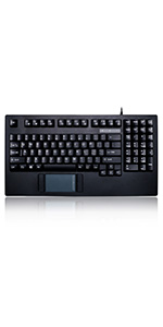 https://m.media-amazon.com/images/S/aplus-media/vc/f0c15f6a-4e57-4e47-8d25-fa35e6ef7e24.__CR0,0,150,300_PT0_SX150_V1___.jpg