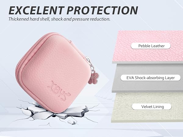square card reader case scanner chip charger holder contactless terminal charging cases credit 2nd