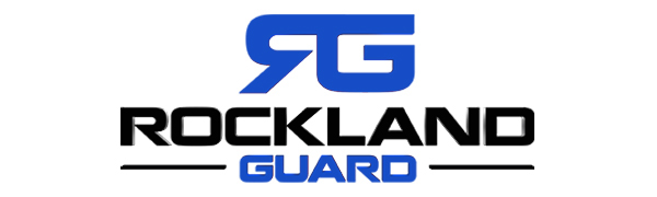 LOGO2