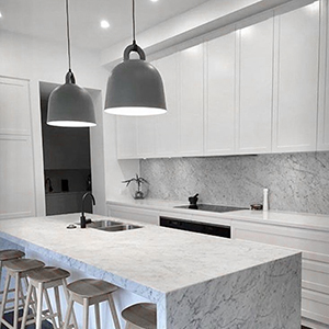 e12 led bulb daylight candelabra led bulb e12 candelabra bulb 100 watt led light bulb