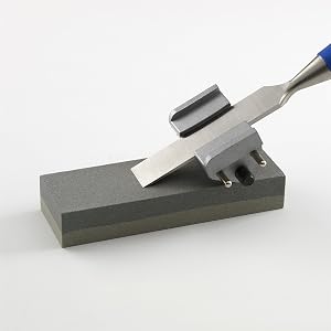 sharpening stone