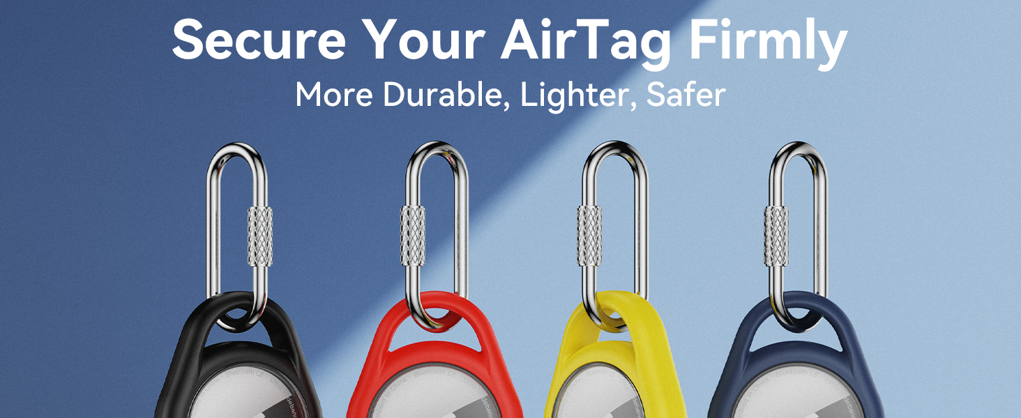 More Durable, Lighter, Safer