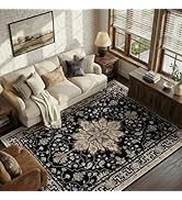 area rugs