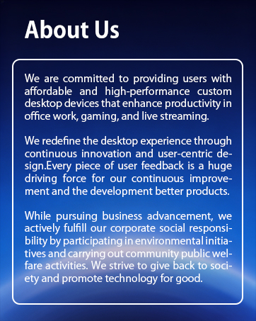Gaming equipment