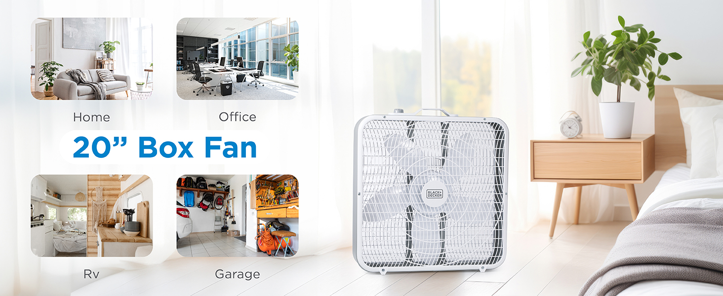 dyson fan 20 box fan quiet bax fan air conditioner boz fan bpx fan boxx fan box fann vox fan