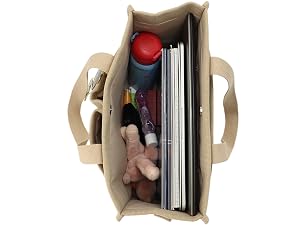 summer purse2024