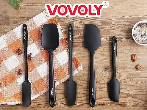 VOVOLY_Build Your Favorite Home