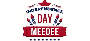 https://m.media-amazon.com/images/S/aplus-media-library-service-media/39cd05cb-aaf5-4322-8da1-017310a587d5.__CR46,20,859,395_PT0_SX315_V1___.jpg