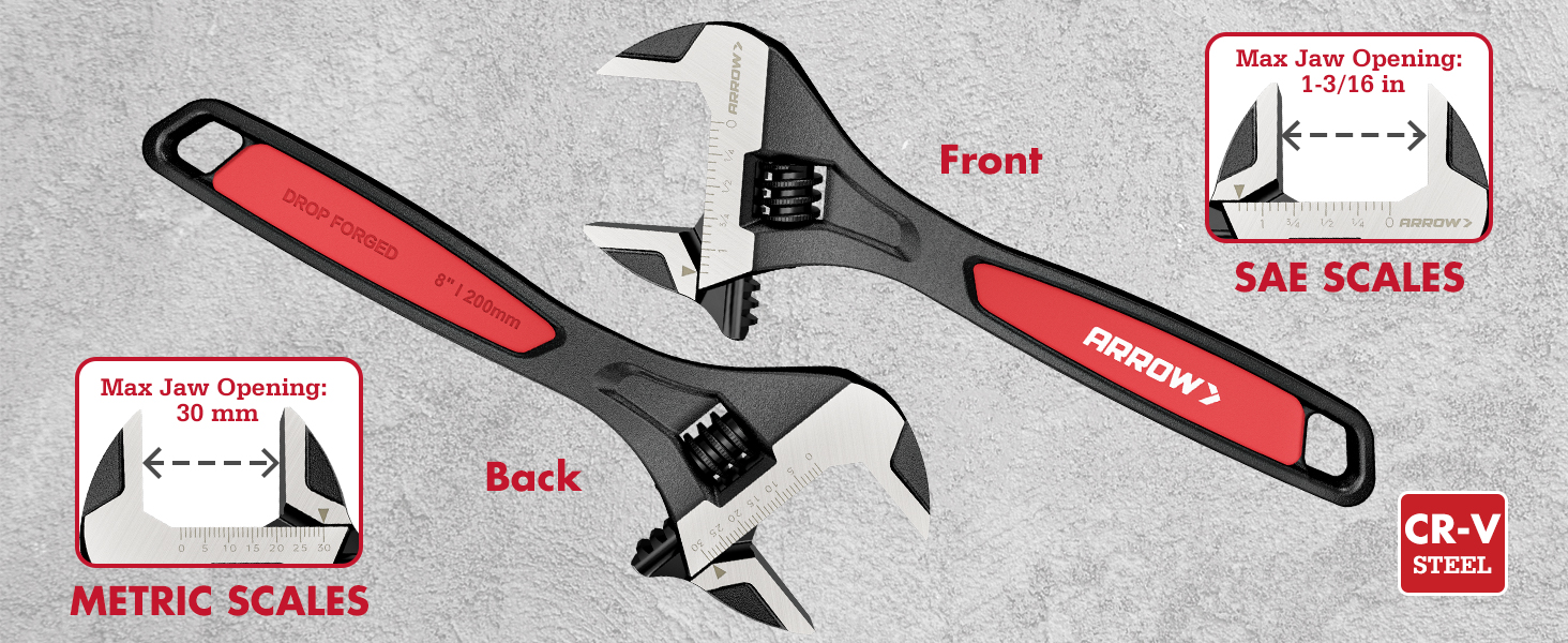 pliers tool set needle nose slip groove joint long nose christmas gift
