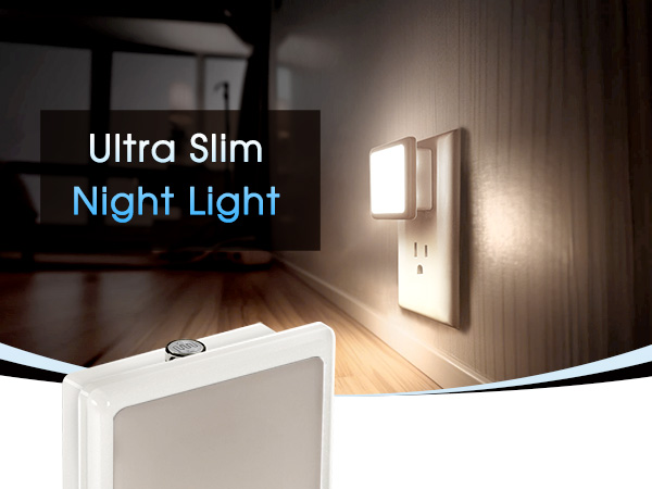 night light