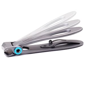 Long handle
