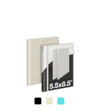 https://m.media-amazon.com/images/S/aplus-media-library-service-media/4436edc5-e41b-4b76-bfdf-2e7d90f729e0.__CR0,0,400,450_PT0_SX200_V1___.png