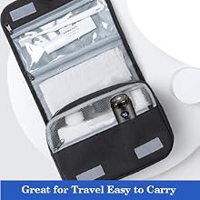 mini shaver 2-6